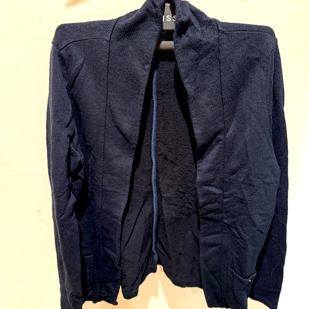 Lightweight Cardigan